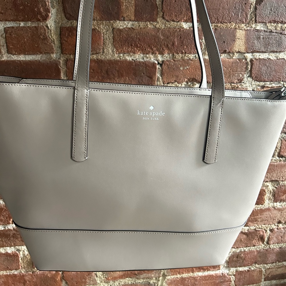 Kate Spade Work Bag